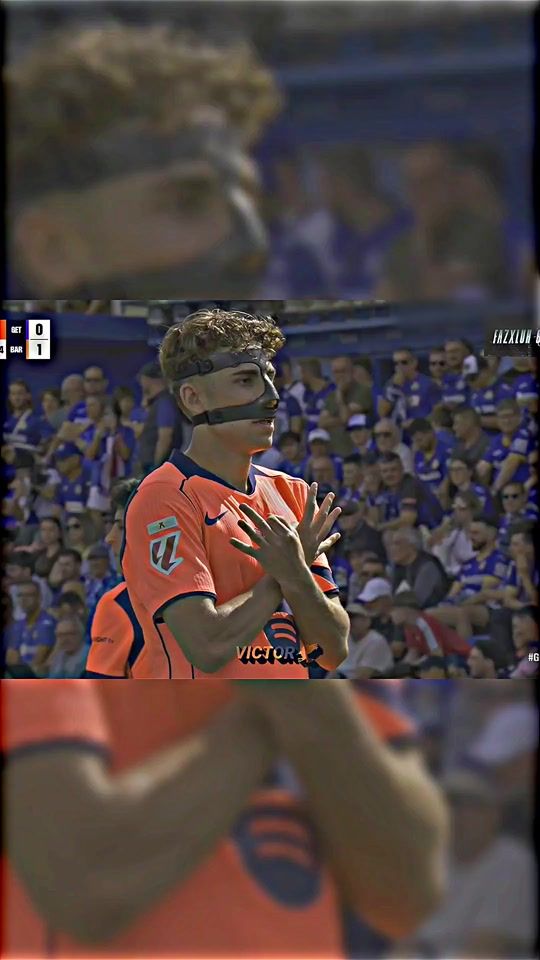 TikTok video thumbnail by victor____18