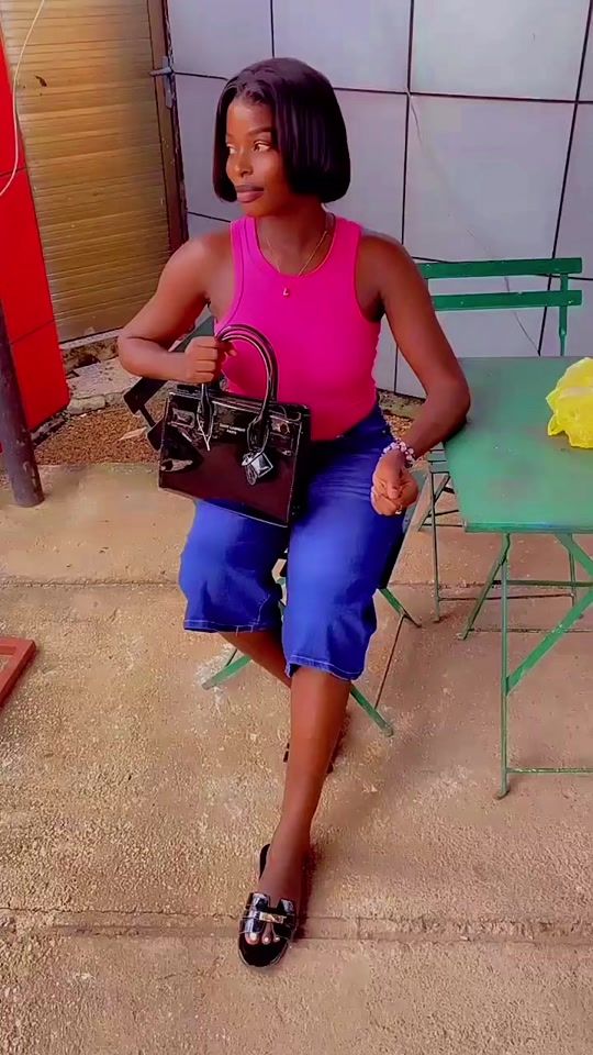 TikTok video thumbnail by 2veronicambemba