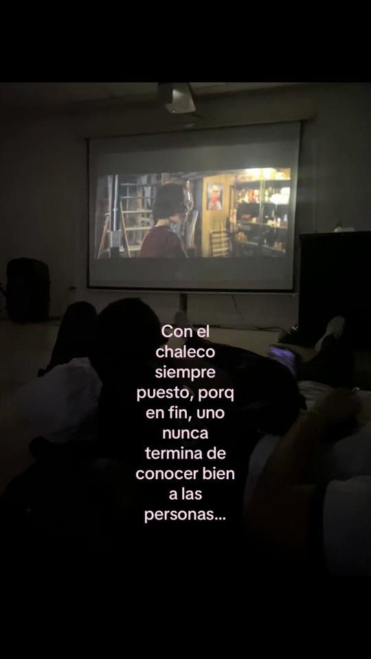 TikTok video thumbnail by danna__cm1