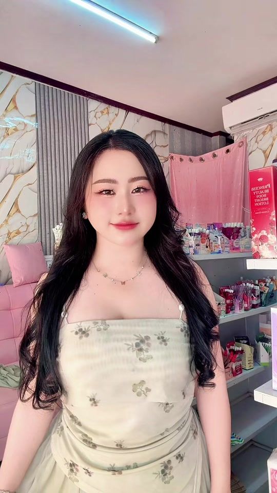 TikTok video thumbnail by ntxawmlauj459
