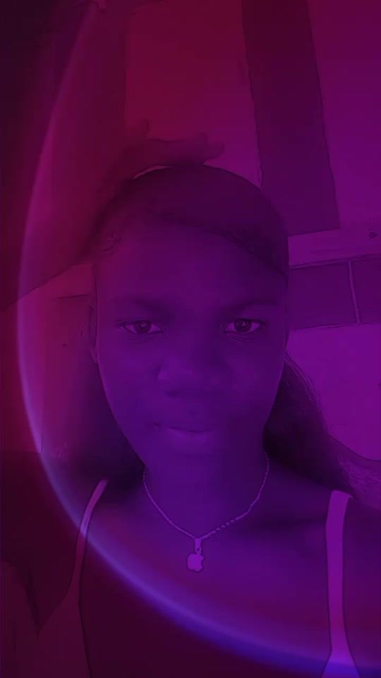 TikTok video thumbnail by jodeline800