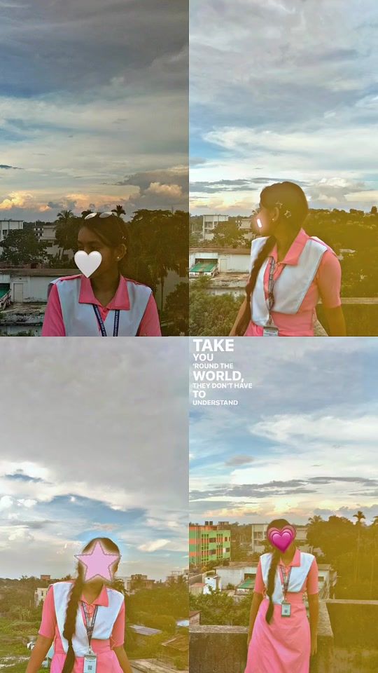 TikTok video thumbnail by shadow_eyes_