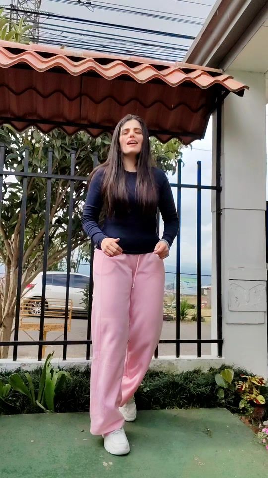 TikTok video thumbnail by priiduran