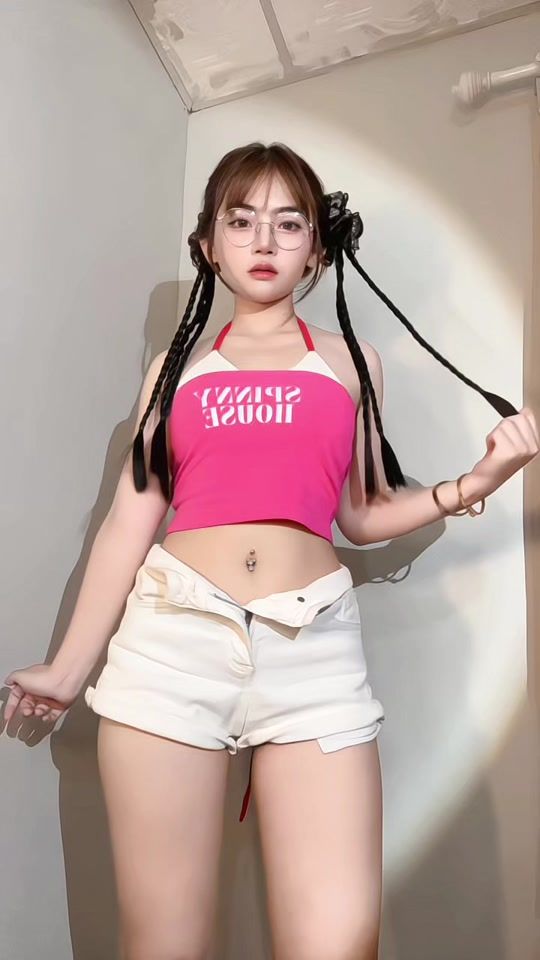 TikTok video thumbnail by lill.y2545_