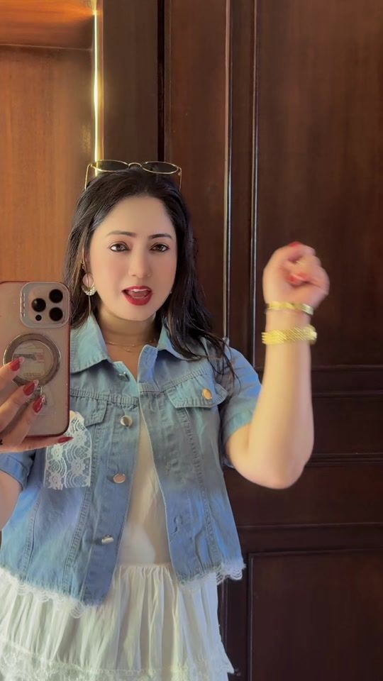 TikTok video thumbnail by shardha.chaulagain