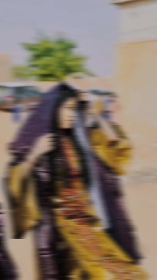 TikTok video thumbnail by nager.akalln