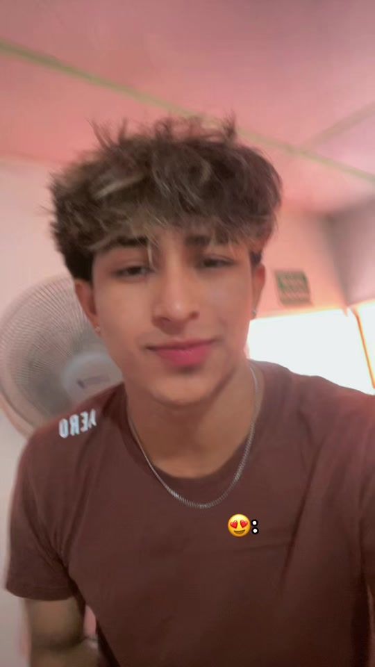 TikTok video thumbnail by edenilson..82