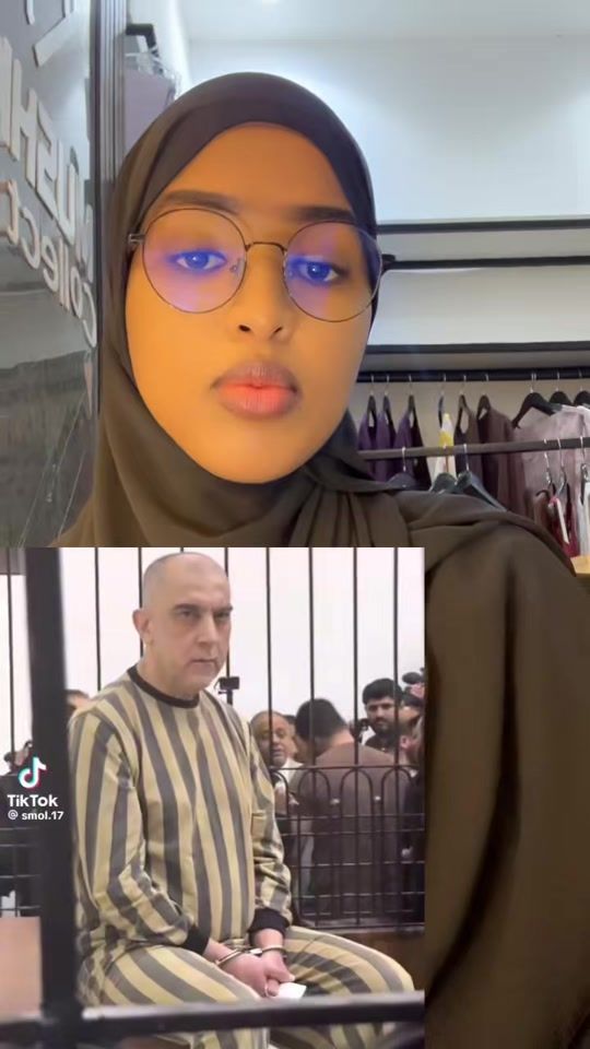 TikTok video thumbnail by suumah23