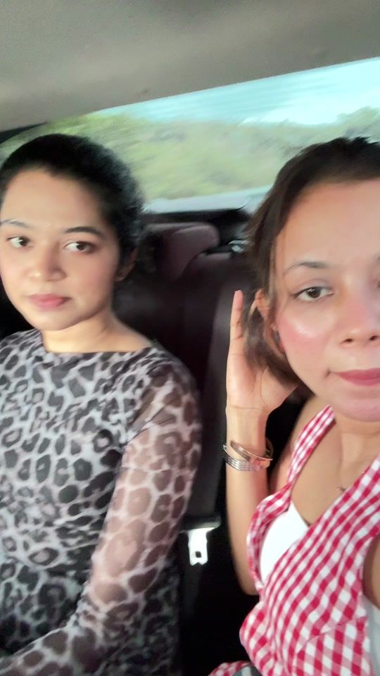 TikTok video thumbnail by shiharabernado3