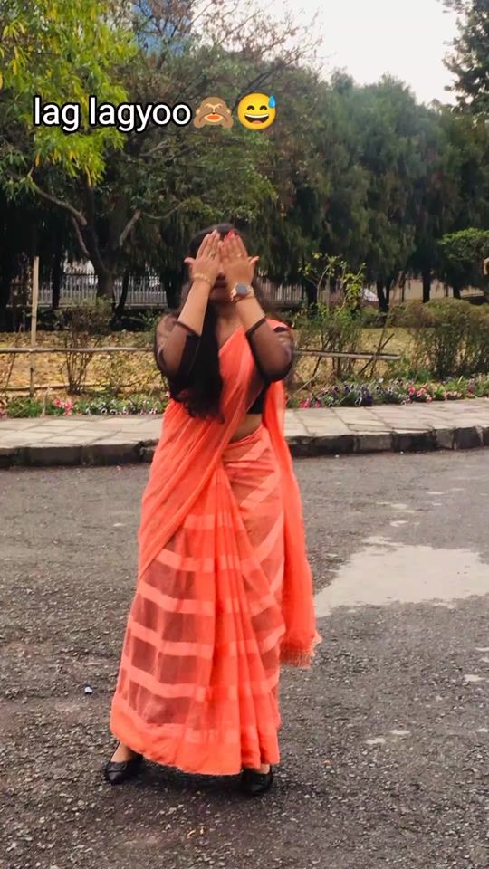 TikTok video thumbnail by rosuaayu1