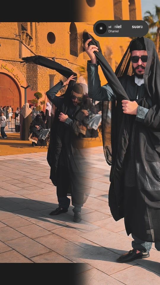 TikTok video thumbnail by ali_belhag