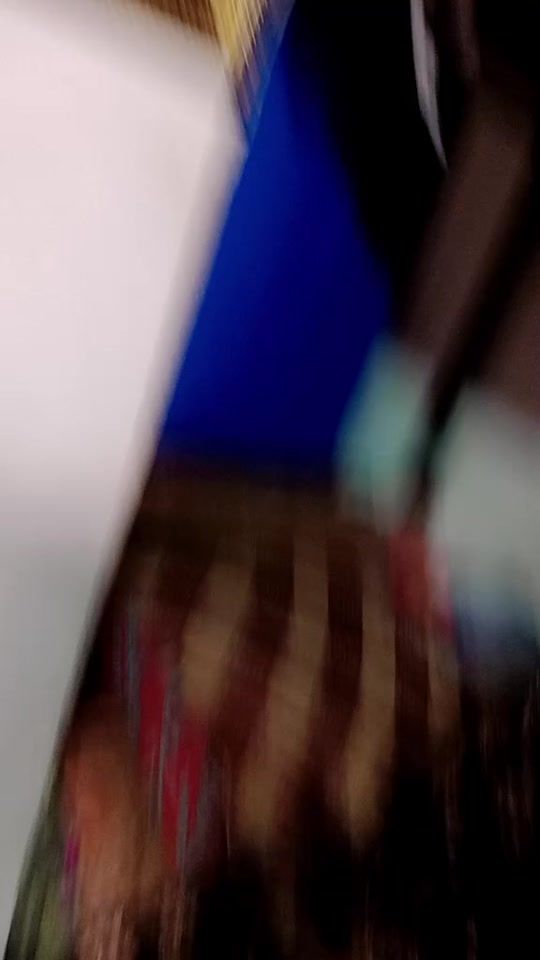 TikTok video thumbnail by ashaislam640