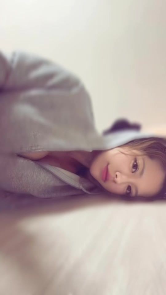 TikTok video thumbnail by ___renachi___