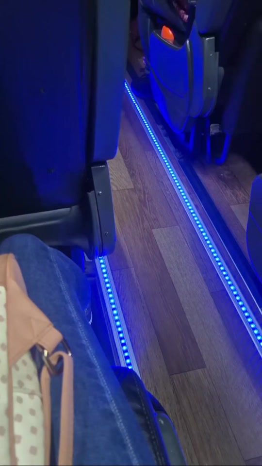 TikTok video thumbnail by _emilyhm