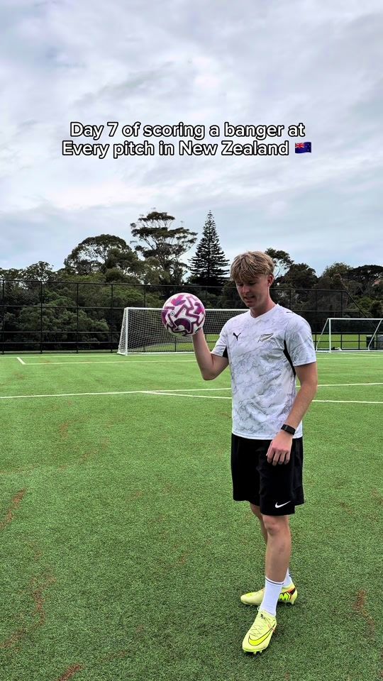 TikTok video thumbnail by elipahlfx