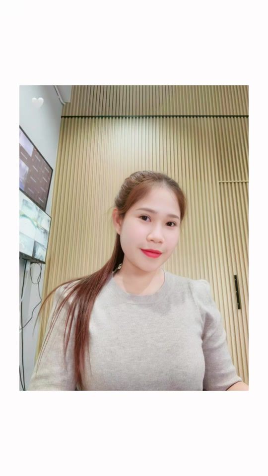 TikTok video thumbnail by saowaneepernvong