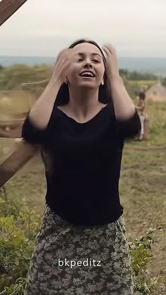 TikTok video thumbnail by bkpeditzz