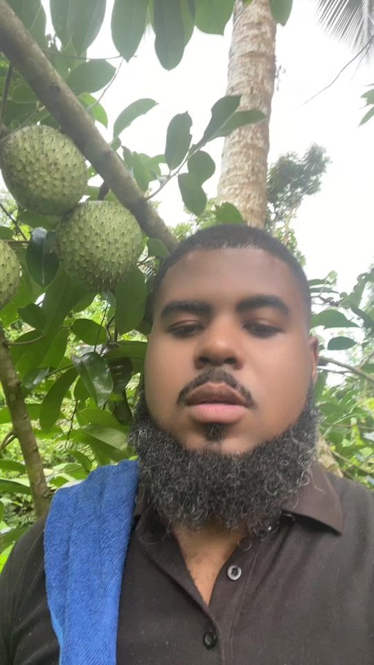 TikTok video thumbnail by trey.walters