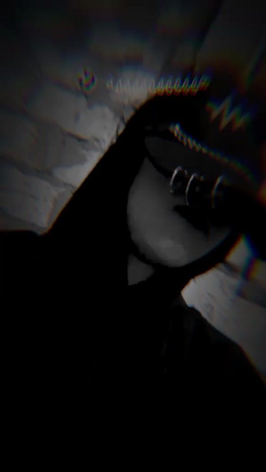 TikTok video thumbnail by om.kkap