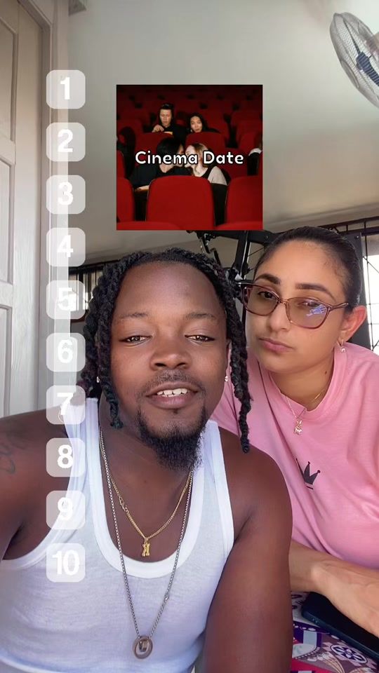 TikTok video thumbnail by kingzario