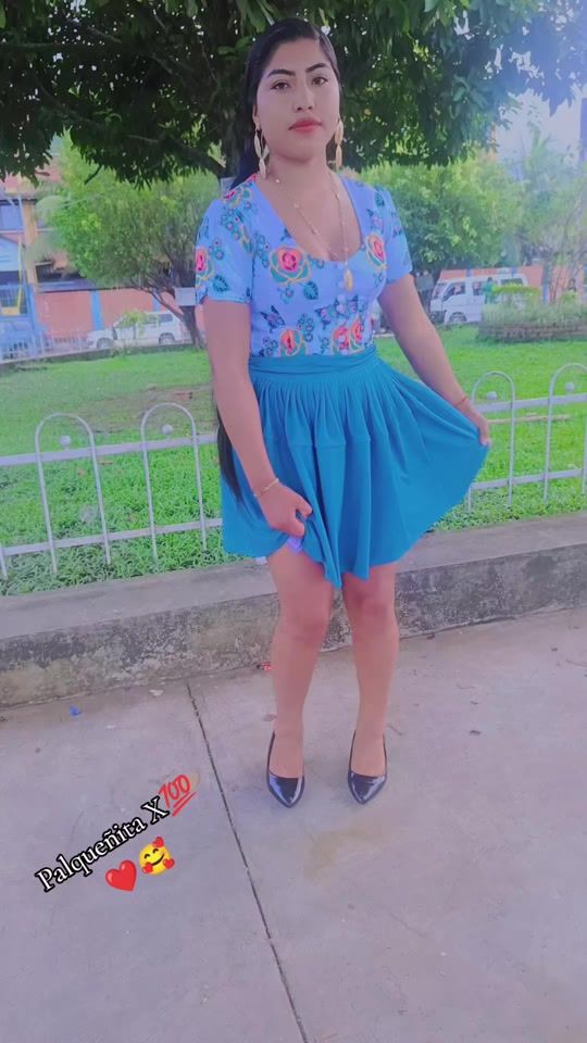 TikTok video thumbnail by selmidaguz