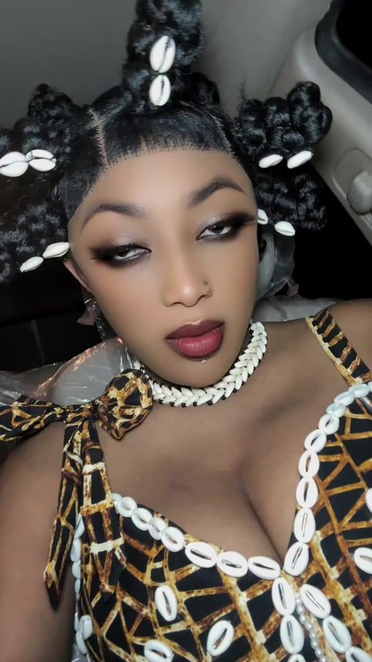 TikTok video thumbnail by asdydiarra