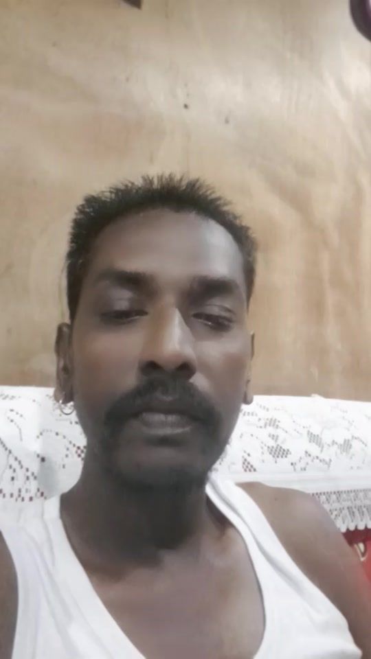 TikTok video thumbnail by avineshnaidu560