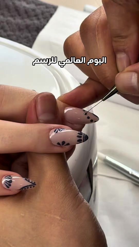TikTok video thumbnail by pinkinsalon