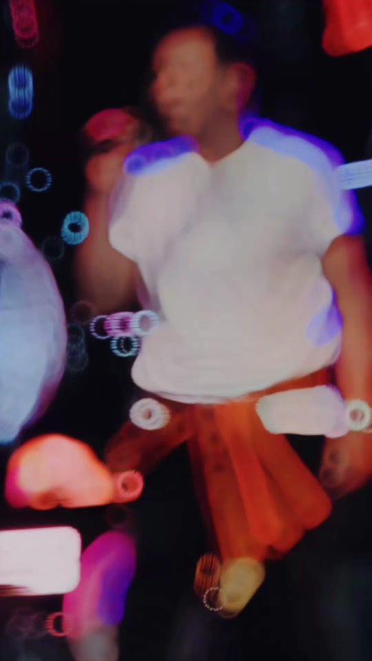 TikTok video thumbnail by fandom_monkan22