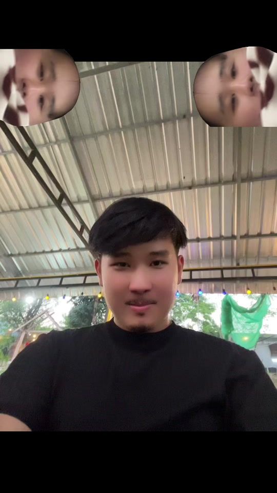 TikTok video thumbnail by souk_xeeb