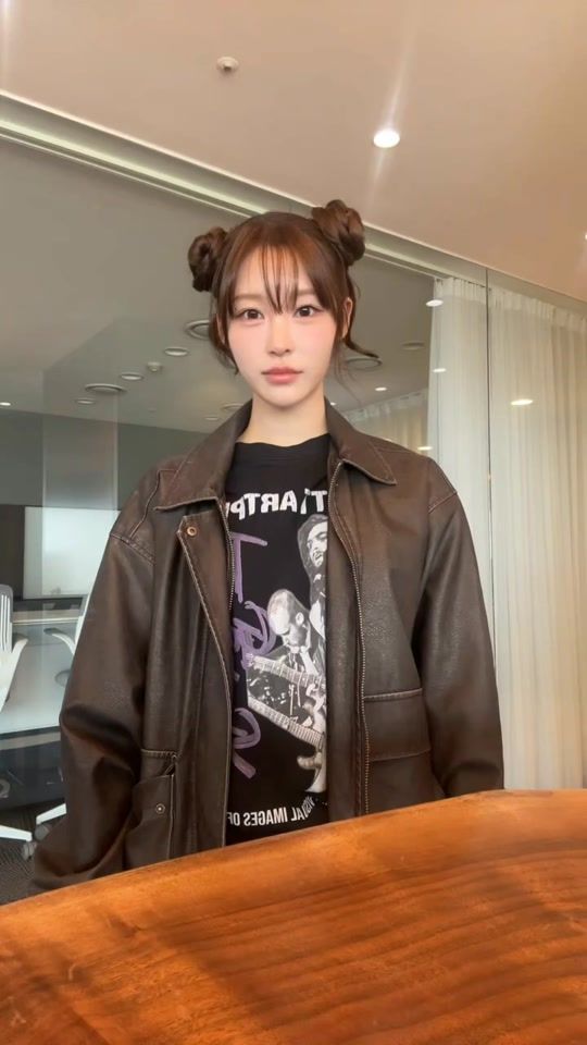 TikTok video thumbnail by classy_tiktok_