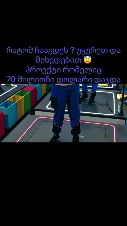 TikTok video thumbnail by lets.love.each.other.1