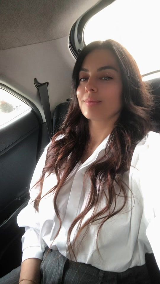 TikTok video thumbnail by ferialhijazi