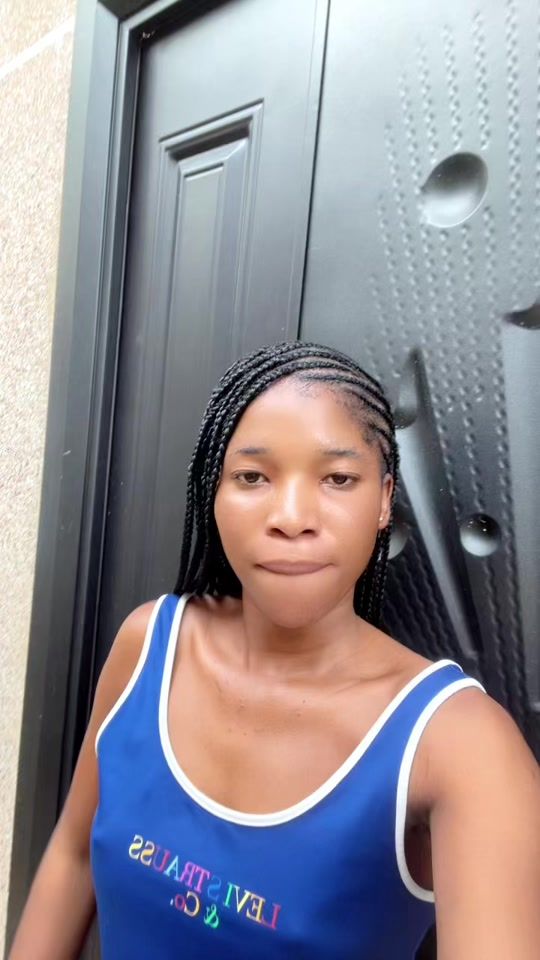 TikTok video thumbnail by ..msbarbie06