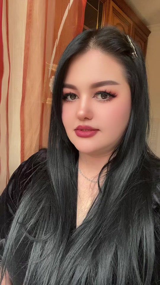 TikTok video thumbnail by elshodjon_dilshodjon
