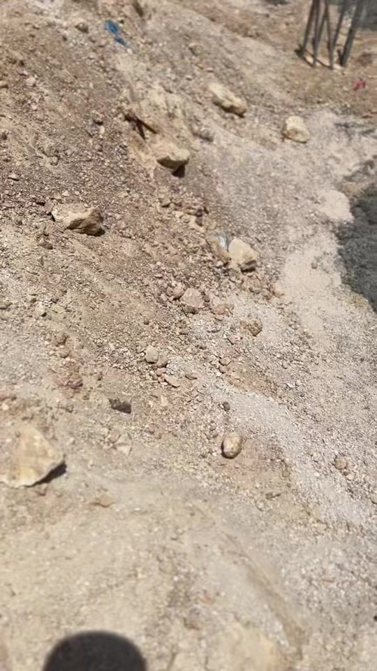 TikTok video thumbnail by jawad.a.mrer