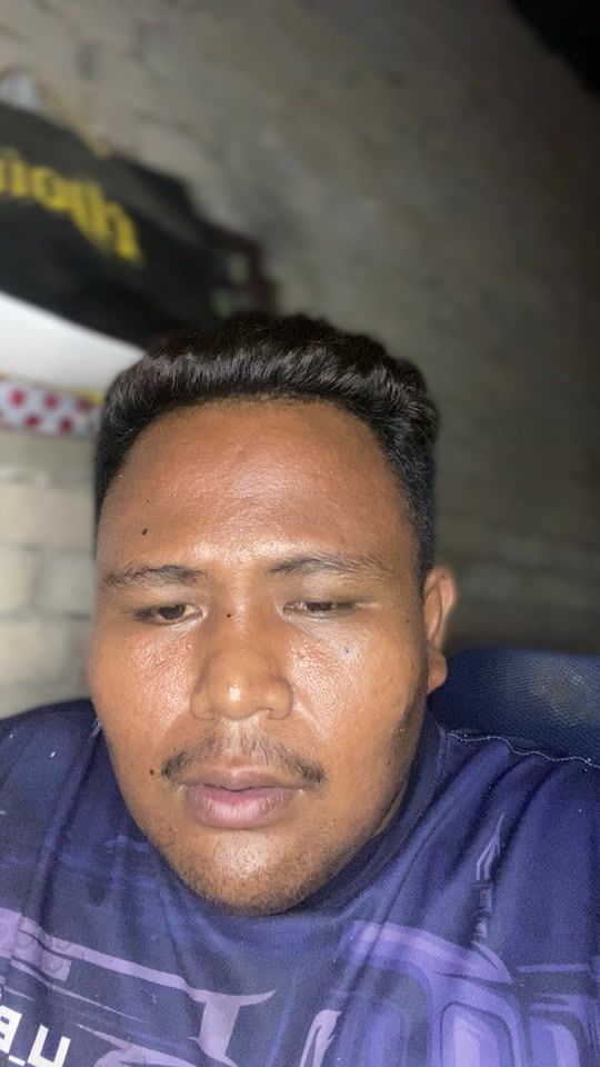 TikTok video thumbnail by matlori02