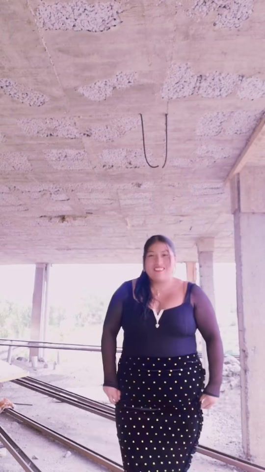 TikTok video thumbnail by estefanya_yupanqui