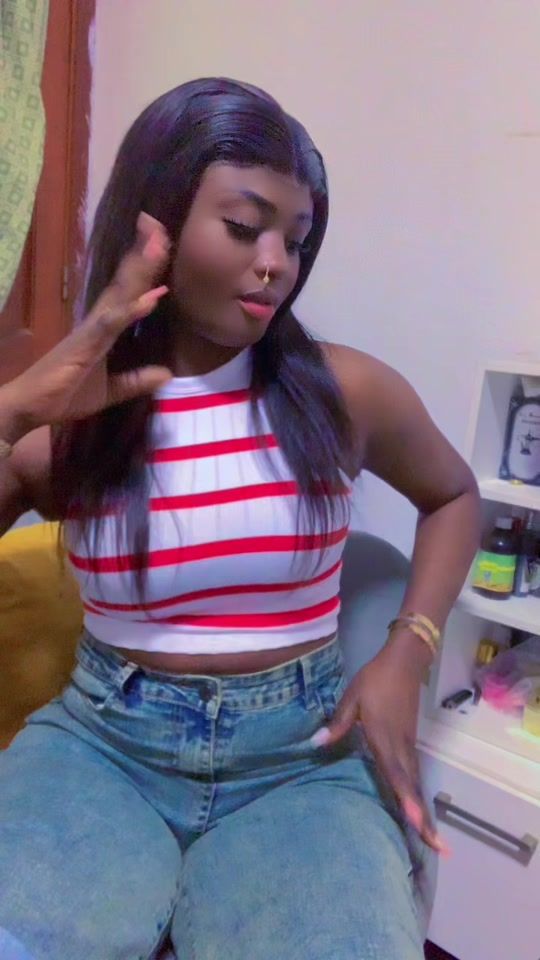 TikTok video thumbnail by tyma_ndiaaye