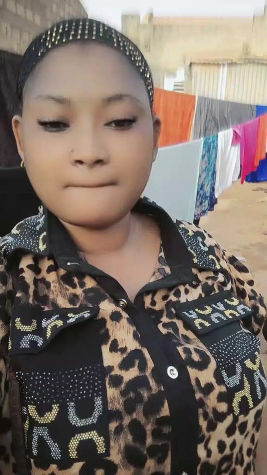 TikTok video thumbnail by zoure.djamila