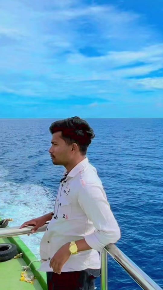 TikTok video thumbnail by sufian125_5