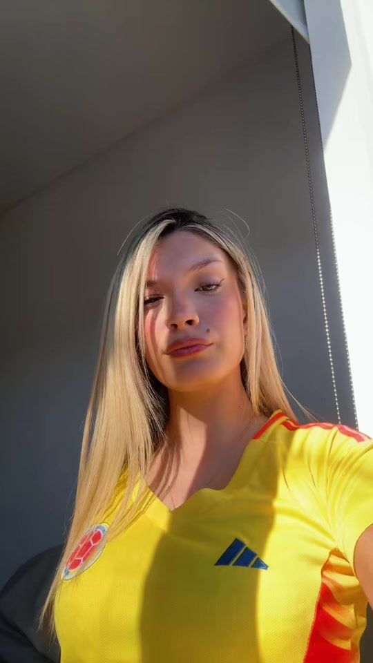 TikTok video thumbnail by zoitafernandez_