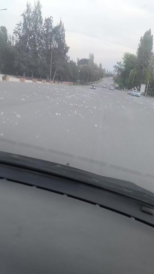 TikTok video thumbnail by abduhamit.kg