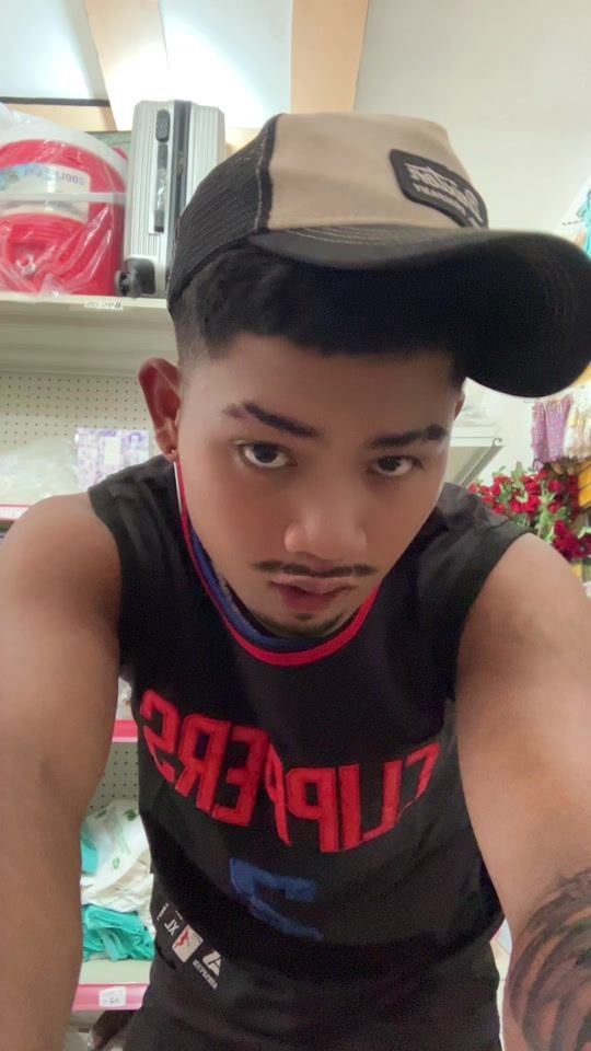 TikTok video thumbnail by fanitomwnemin