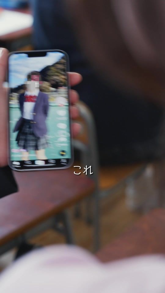 TikTok video thumbnail by puzzled_love