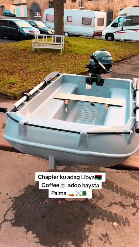 TikTok video thumbnail by cj__1______