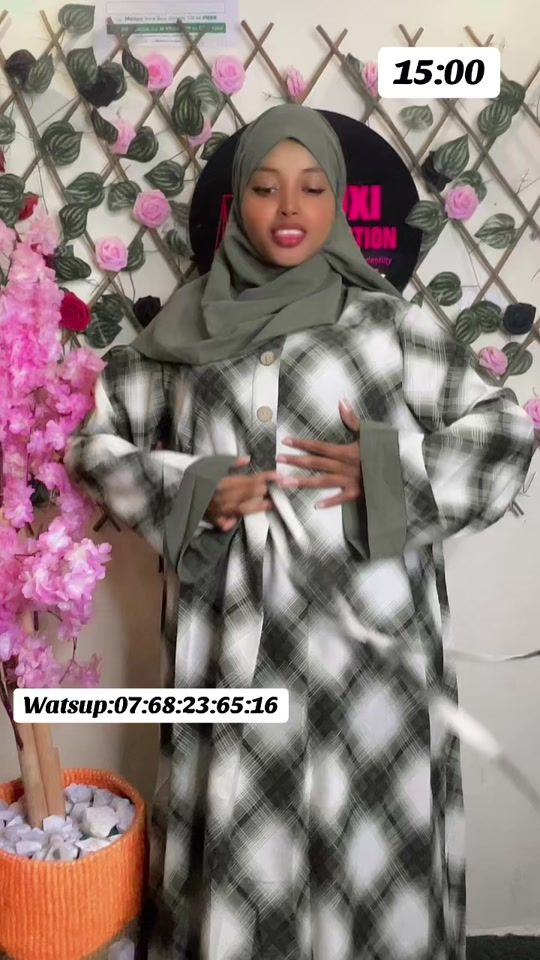 TikTok video thumbnail by quxi_collection