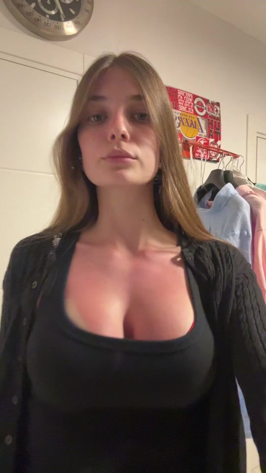 TikTok video thumbnail by danielle_joseph_