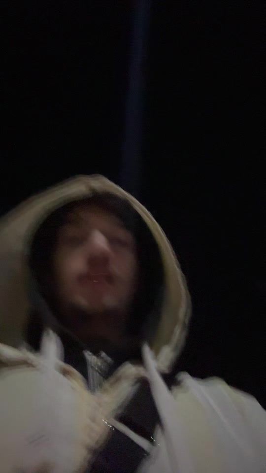 TikTok video thumbnail by be_7or1
