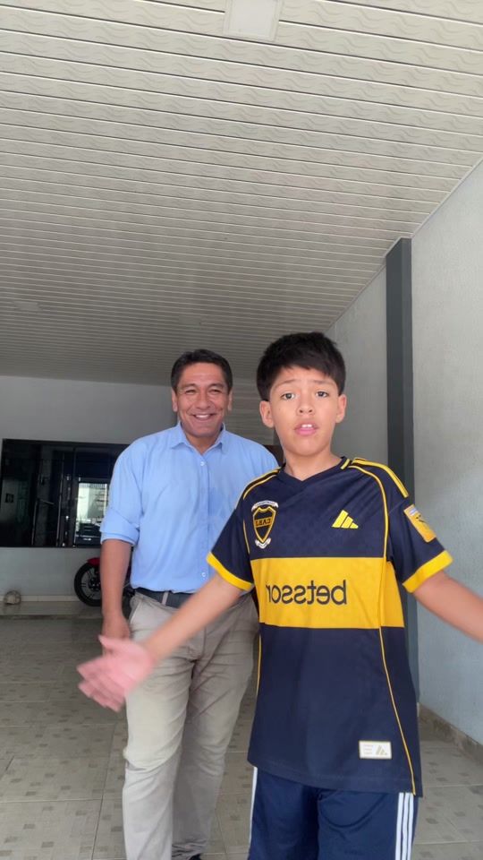 TikTok video thumbnail by oscarcezarroblesperez